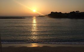 Les Hameaux De Provence - Piscine Et Place De Parking Privee - Acces Plage Et Sentier Du Littoral