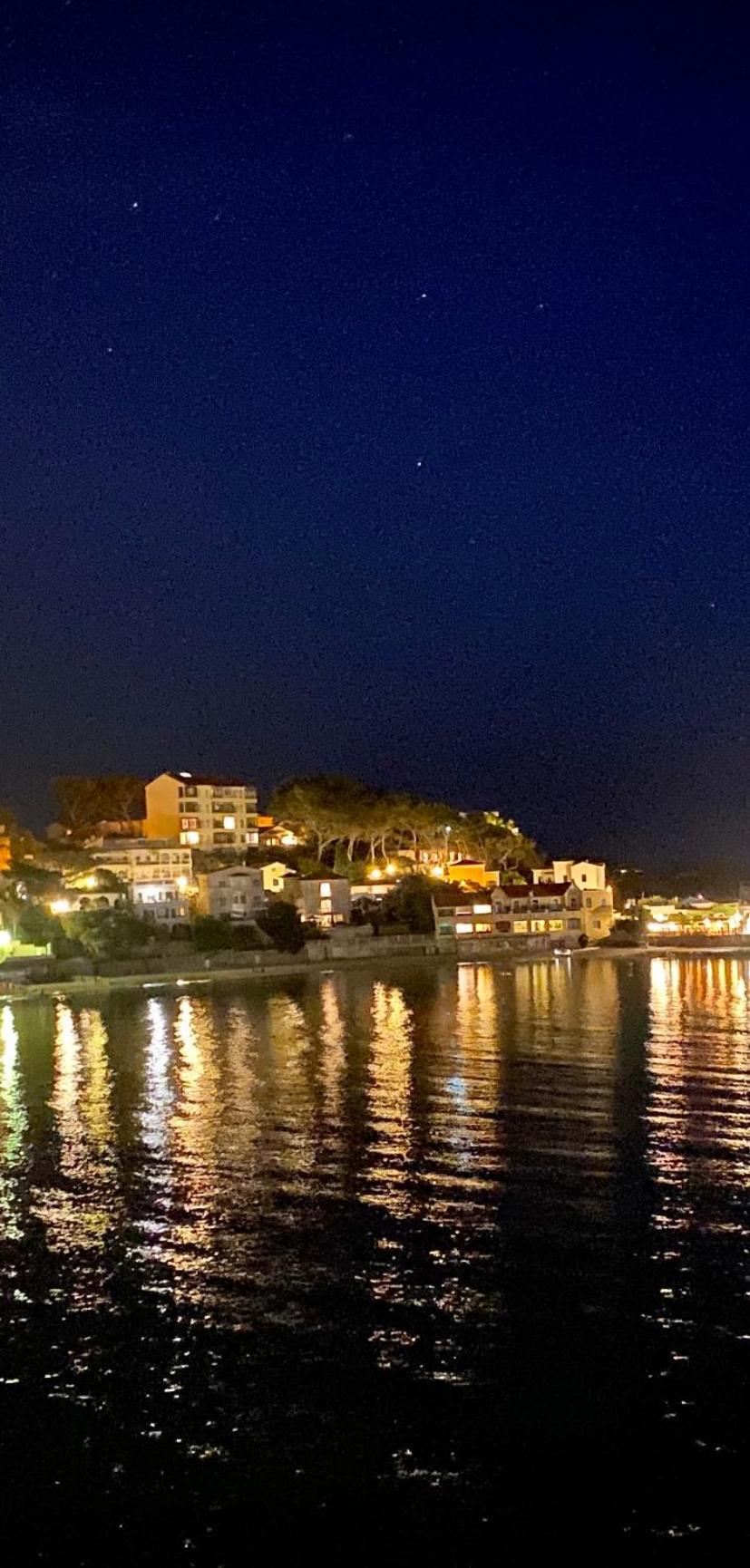 Les Hameaux De Provence - Piscine Et Place De Parking Privee - Acces Plage Et Sentier Du Littoral Bandol Zimmer foto